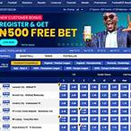 bet king mobile